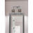 Latta 2 - Light Dimmable Vanity Light-460445856-460445884-460445883