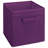 Cubeicals Fabric Drawer-1958642034-1958641920