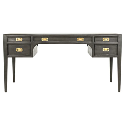 Writing Desk