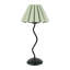 Rushon Metal Table Lamp-763680057-763680059