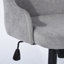 Brayden Studio Blend Mesh Office Chair