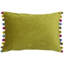 Theis Rectangular Cushion Cover-27883170-105435128