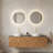 Floating Vanity with Vessel Sink-53859373-53859372-53859369