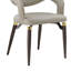 Chaise d'appoint Xzavia