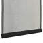 Amelia-Mai Insect Screen Door-69847219