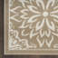 Tapis floral Crisette-1897438870
