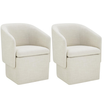 Temara Dining Chair