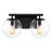 Tuscany Armed Sconce-1934703946