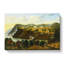 View Of West Point by Thomas Chambers - Wrapped Canvas-61852822