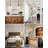 Single Dimmable Crystal Pendant Light-1915276565