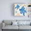 Art sur toile Jean Plout Coastal Collection-965281630