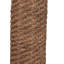 Andros 124cm Traditional Floor Lamp