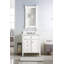 Brittany 30'' W Single Vanity-2075343014-2038746295-2118280358