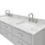 73'' W Double Vanity-886457840-886457843