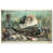 Toile tendue