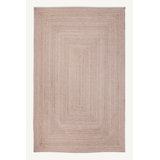 Barika Area Rug