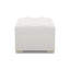 Square Ottoman-175751986-170195970