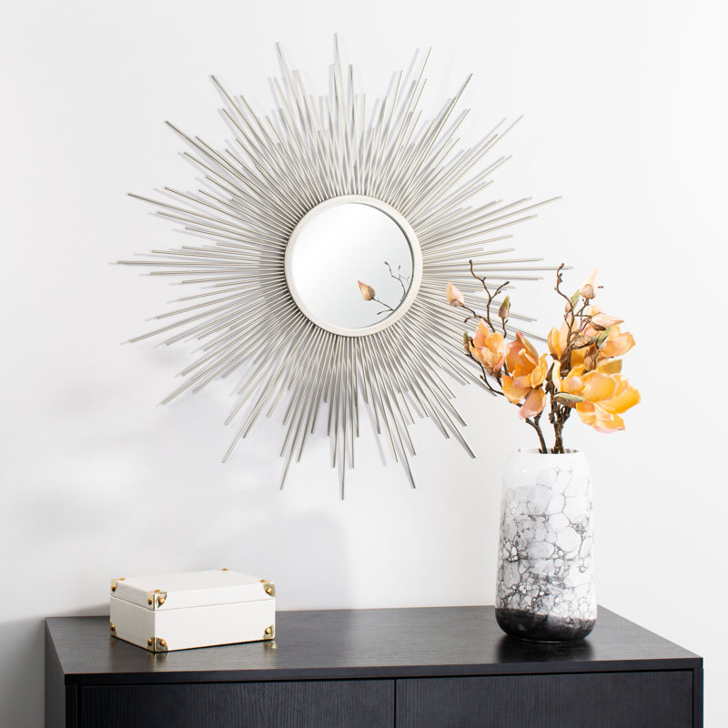 Maite Mirror