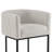 Jessica 26" Upholstered Counter Stool with Metal Frame-898871030-898871025