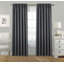 Gammell Blackout Curtain Pair-1840647179-1840647180