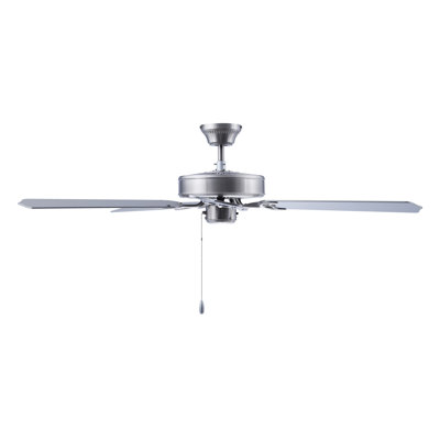 Ventilateur de plafond d'intérieur 5 pales Royal Star