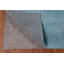 Light Blue Tribal Gabbeh Oriental Area Rug 8x10