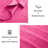 Floral Embossed Quilted Bedspread Set, Oversized and Lightweight Bedding Set with Pillow Shams-124091360-124091368