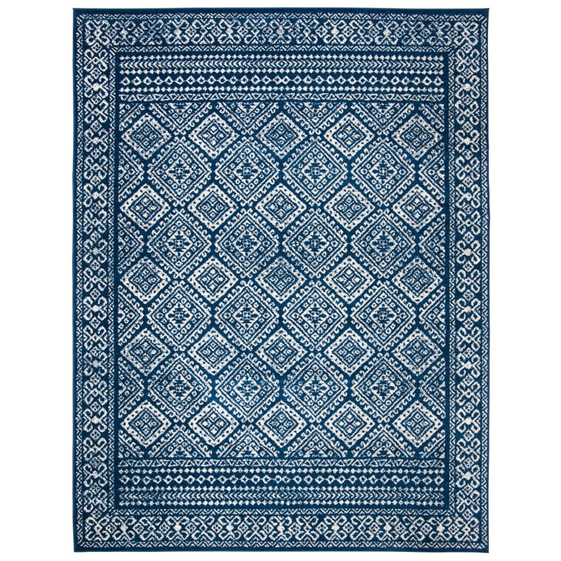 Rectangle 10' x 13'