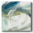 Moving Waters-Gallery Wrapped Canvas-236200300
