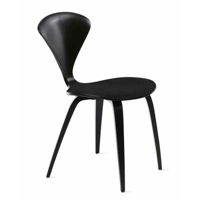 Chaise de salle à manger Davidson