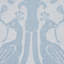 Tissu damassé Anna-62584725