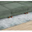 Ensemble modulaire 6 pièces-1877732423