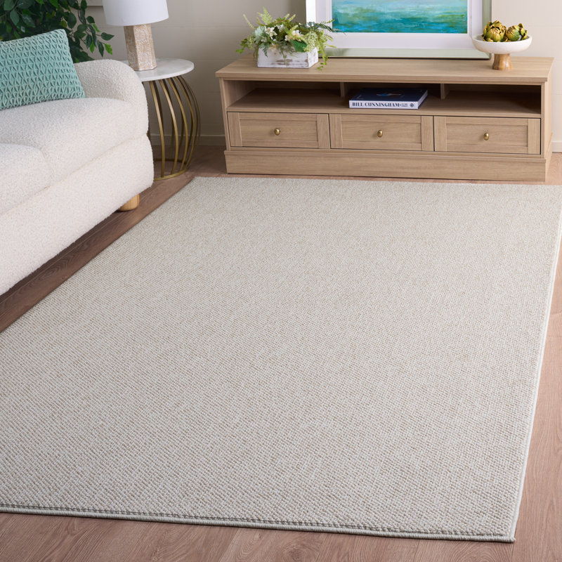 Tapis River 600 Performance, Rectangle 5 pi 3 po x 7 pi 6 po
