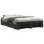 Abhijith Storage Bed-1374671083-1342757381