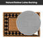Indoor / Outdoor Doormat