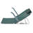 Adjustable Foldable Sit-Up Back Rest-114337665