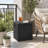 Outdoor Deck Box