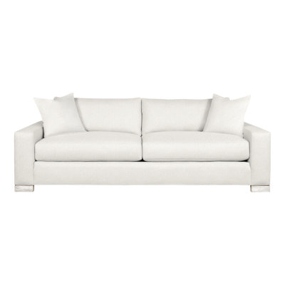 Claremont 95" Sofa