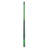 Pool Cues-2102954-2102982