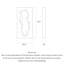 Miroir moderne-649797032
