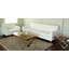 Fauteuil Nolan-2064063598
