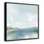 Echoes in Blue Print par PI Studio-2068445952-2068445963