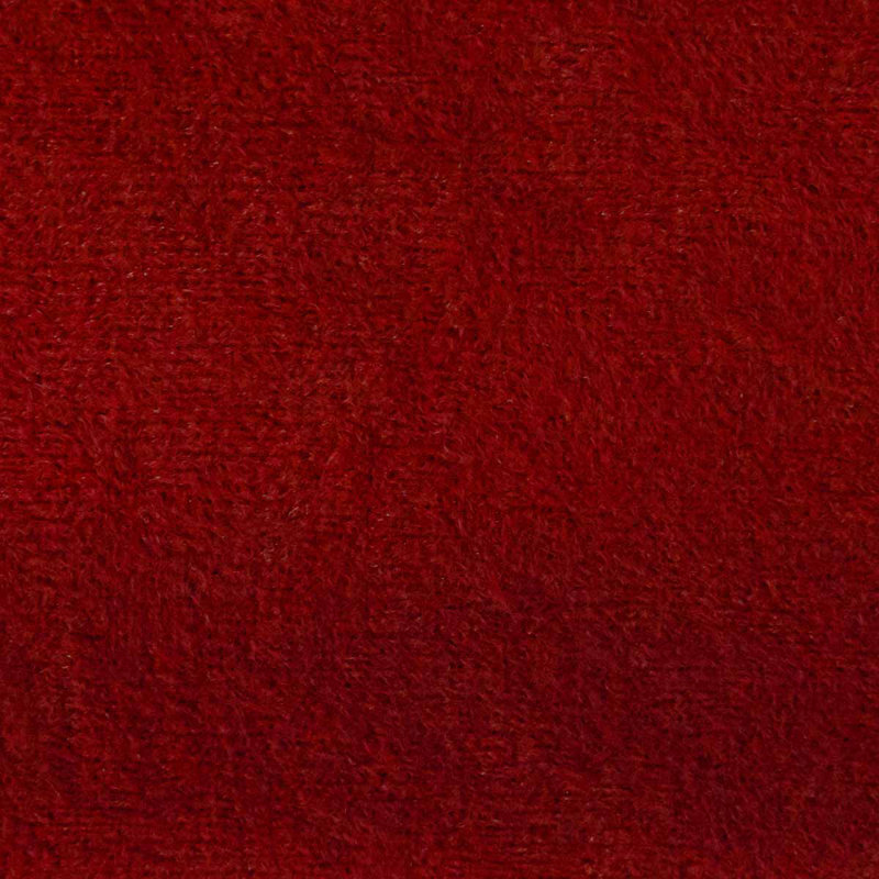 74cm Wide Tufted