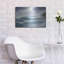 «Emotion Waters» par Anthony Casay