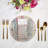 Coco Cotton Sateen Dinner Napkins-50817681