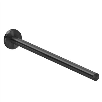Philis 41 cm L Towel Stand