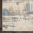 Abstract Area Rug-852146344