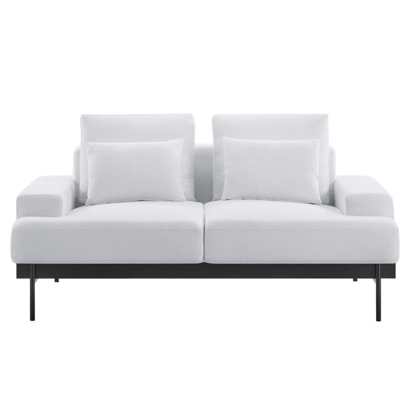 Modway Proximity, White