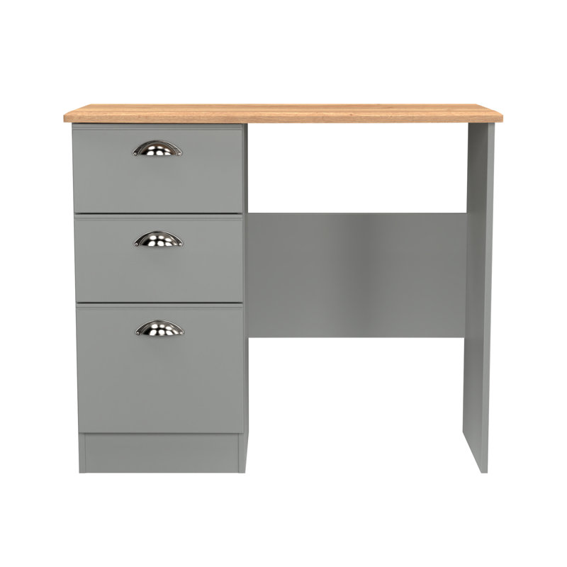 Syndney Dressing Table