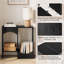 End Table-721242209